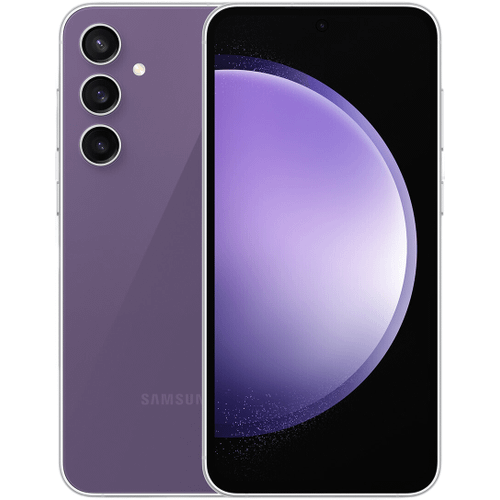 Samsung Samsung Galaxy S23 FE 256GB Purple