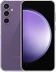 Galaxy S23 FE 256GB Purple