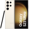 Samsung Galaxy S23 Ultra 1TB Cream