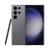Galaxy S23 Ultra 1TB Graphite