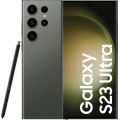 Samsung Galaxy S23 Ultra 1TB Green
