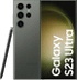 Galaxy S23 Ultra 1TB Green