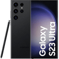 Samsung Galaxy S23 Ultra 1TB Phantom Black