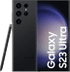 Galaxy S23 Ultra 1TB Phantom Black