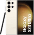 Galaxy S23 Ultra 256GB Cream
