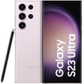 Samsung Galaxy S23 Ultra 256GB Lavender
