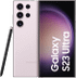 Galaxy S23 Ultra 256GB Lavender