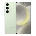 Samsung Galaxy S24 128GB Jade Green