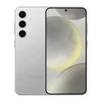 Logo Samsung Galaxy S24 128GB Marble Gray