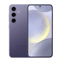 Logo Samsung Galaxy S24 256GB Cobalt Violet