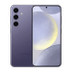 Galaxy S24 256GB Cobalt Violet
