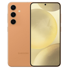Einzelstück #2707333