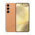 Galaxy S24 256GB Sandstone Orange