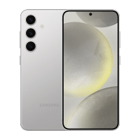 Logo Samsung Galaxy S24+ 512GB Marble Gray