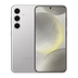 Galaxy S24+ 512GB Marble Gray