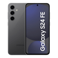 Samsung Galaxy S24 FE 256GB Graphit