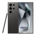 Samsung Galaxy S24 Ultra 1TB Titanium Black