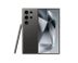 Galaxy S24 Ultra 1TB Titanium Black