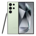 Samsung Galaxy S24 Ultra 1TB Titanium Green