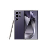 Samsung Galaxy S24 Ultra 256GB Titanium Violet