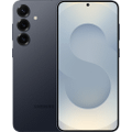Samsung Galaxy S25 128GB Blueblack