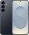 Galaxy S25 128GB Blueblack