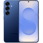 Samsung Galaxy S25 128GB Navy
