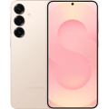 Samsung Galaxy S25 128GB Pinkgold