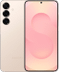 Galaxy S25 128GB Pinkgold