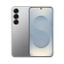 Galaxy S25 128GB Silver Shadow