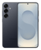 Galaxy S25+ 256GB Blueblack