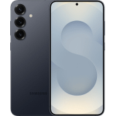Samsung Galaxy S25 256GB Blueblack