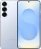 Galaxy S25+ 256GB Icyblue