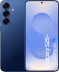 Galaxy S25+ 256GB Navy