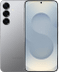 Galaxy S25+ 256GB Silver Shadow
