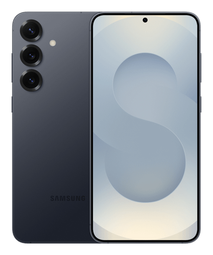 Samsung Galaxy S25+ 512GB Blueblack verkaufen