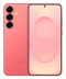 Galaxy S25+ 512GB Coralred