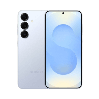 Logo Samsung Galaxy S25 512GB Icyblue
