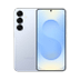 Galaxy S25 512GB Icyblue