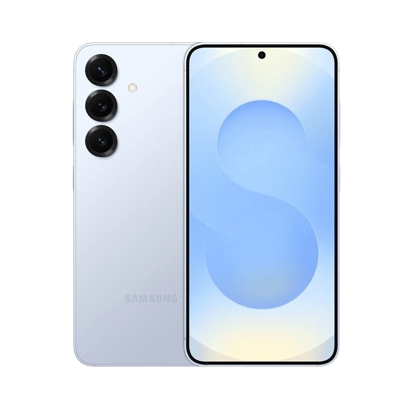 Samsung Galaxy S25 512GB Icyblue