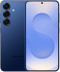 Galaxy S25 512GB Navy