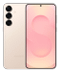 Galaxy S25+ 512GB Pinkgold