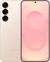 Logo Samsung Galaxy S25 512GB Pinkgold