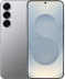 Galaxy S25+ 512GB Silver Shadow