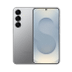Galaxy S25 512GB Silver Shadow