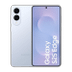 Galaxy S25 Edge 512GB Titanium Icyblue
