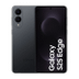 Galaxy S25 Edge 512GB Titanium Jetblack