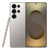 Galaxy S25 Ultra 1TB Titanium Gray