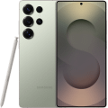 Samsung Galaxy S25 Ultra 1TB Titanium Jadegreen