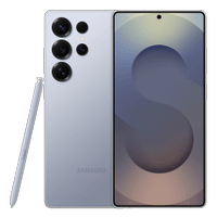 Logo Samsung Galaxy S25 Ultra 1TB Titanium Silverblue
